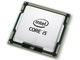 Процесори Intel Core i5-4590