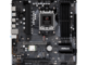 Дънни платки ASRock B650M PG Lightning WiFi