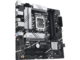 Дънни платки ASUS PRIME B760M-A-CSM
