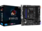 Дънни платки ASRock B760M PG Riptide