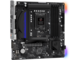 Дънни платки ASRock B760M PG Riptide
