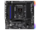 Дънни платки ASRock B760M PG Riptide