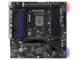 Дънни платки ASRock B760M PG Riptide
