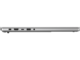 Лаптопи ASUS ROG Zephyrus G16 GA605WI-QR036W