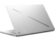 Лаптопи ASUS ROG Zephyrus G16 GA605WI-QR036W