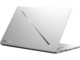 Лаптопи ASUS ROG Zephyrus G16 GA605WI-QR036W