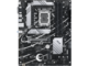 Дънни платки ASUS PRIME B760-PLUS