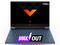 Лаптопи HP Victus 16-s0005nu - MAXOUT