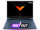 Лаптопи HP Victus 16-s0005nu - MAXOUT