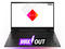 Лаптопи HP OMEN 17-ck2007nu - MAXOUT