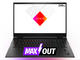 Лаптопи HP OMEN 17-ck2007nu - MAXOUT