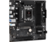 Дънни платки ASRock B760M PG Lightning