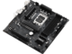 Дънни платки ASRock B760M PG Lightning