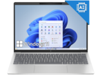 Лаптопи HP Pavilion Aero 13-bg0026nn
