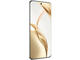 Смартфони Honor 200 512GB, Moonlight White