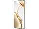 Смартфони Honor 200 512GB, Moonlight White