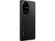 Смартфони Honor 200 Pro 5G - 12GB RAM / 512GB, Black