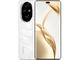 Смартфони Honor 200 Pro 5G - 12GB RAM / 512GB, Moonlight White