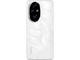 Смартфони Honor 200 Pro 5G - 12GB RAM / 512GB, Moonlight White