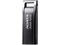 USB памети 64GB ADATA UR340 USB Flash Drive