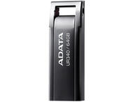 USB памети 64GB ADATA UR340 USB Flash Drive
