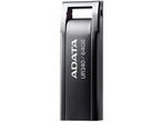 USB памети 64GB ADATA UR340 USB Flash Drive