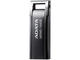 USB памети 64GB ADATA UR340 USB Flash Drive
