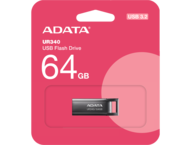 USB памети 64GB ADATA UR340 USB Flash Drive
