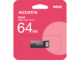 USB памети 64GB ADATA UR340 USB Flash Drive