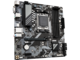 Дънни платки GIGABYTE A620M DS3H