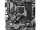 Дънни платки GIGABYTE A620M DS3H