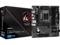 Дънни платки ASRock B760M PG Lightning/D4