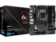 Дънни платки ASRock B760M PG Lightning/D4