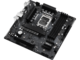Дънни платки ASRock B760M PG Lightning/D4