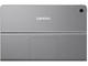 Таблети Lenovo Tab Plus - 8GB RAM / 256GB, Luna Grey