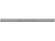 Таблети Lenovo Tab Plus - 8GB RAM / 256GB, Luna Grey