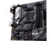 Дънни платки ASUS PRIME B550M-A/CSM