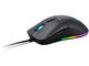 Мишки Lenovo M210 RGB Gaming Mouse