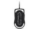 Мишки Lenovo M210 RGB Gaming Mouse