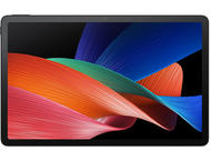Таблети TCL Tab 11 128GB, Dark Grey