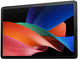 Таблети TCL Tab 11 128GB, Dark Grey
