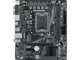 Дънни платки GIGABYTE H610M S2H V3 DDR4