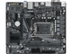 Дънни платки GIGABYTE H610M S2H V3 DDR4
