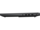 Лаптопи HP Victus 16-r0000nu
