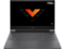 Лаптопи HP Victus 16-r0000nu