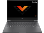 Лаптопи HP Victus 16-r0000nu