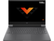 Лаптопи HP Victus 16-r0000nu
