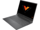 Лаптопи HP Victus 16-r0000nu