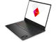 Лаптопи HP OMEN 16-u0017nn