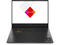 Лаптопи HP OMEN 16-u0017nn